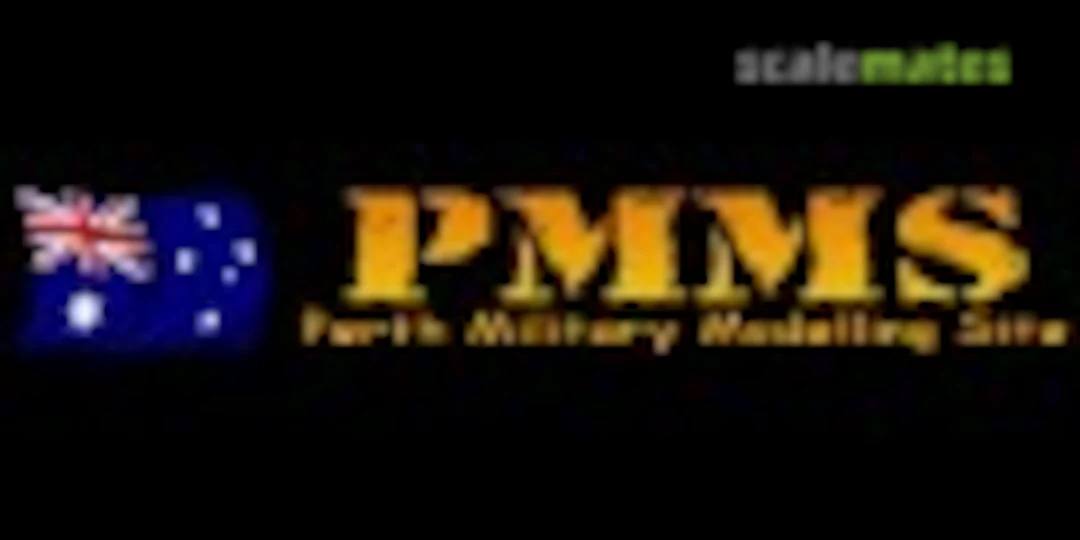 PMMS