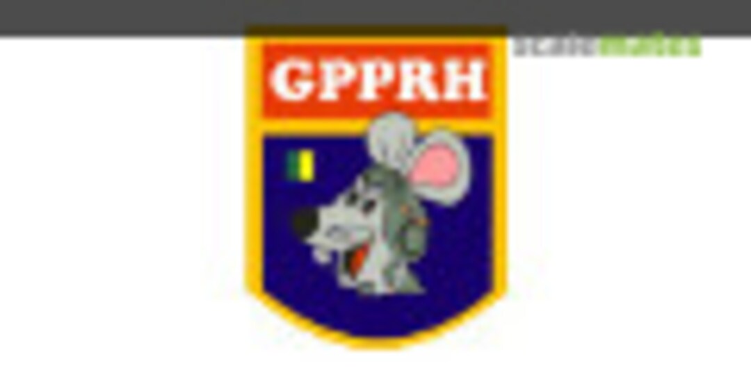 GPPRH