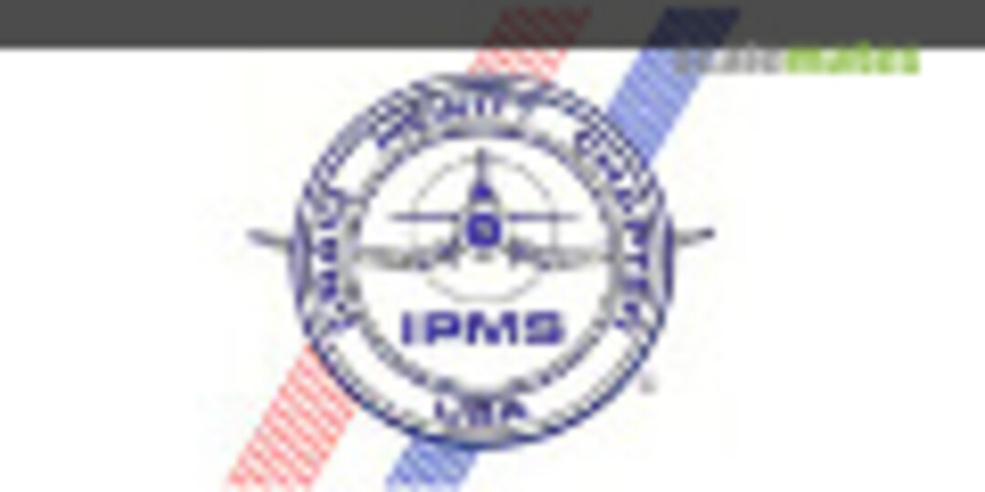 IPMS Phoenix