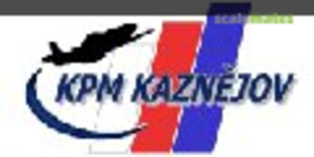 KPM Kaznejov