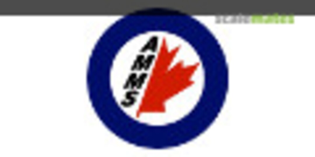 Alberta Military Modellers