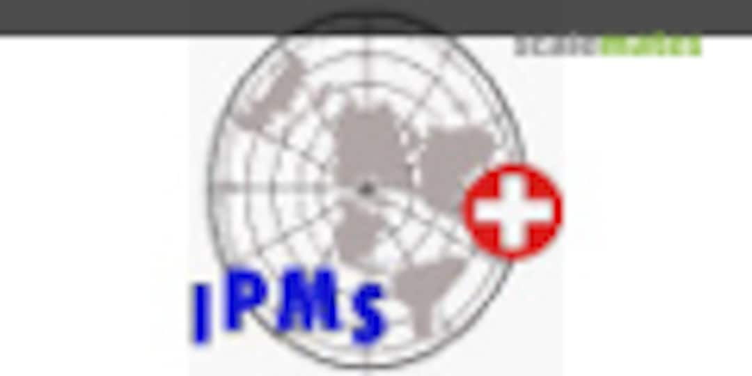 IPMS Basel