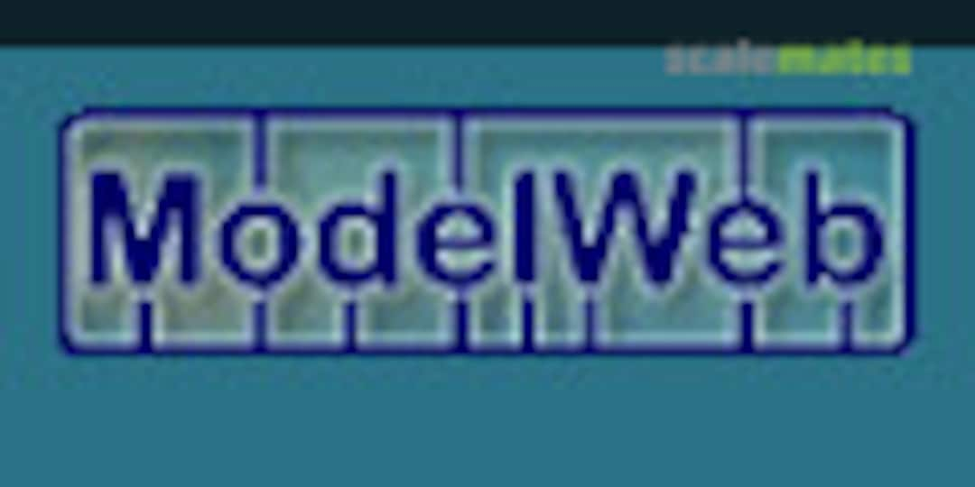 ModelWeb