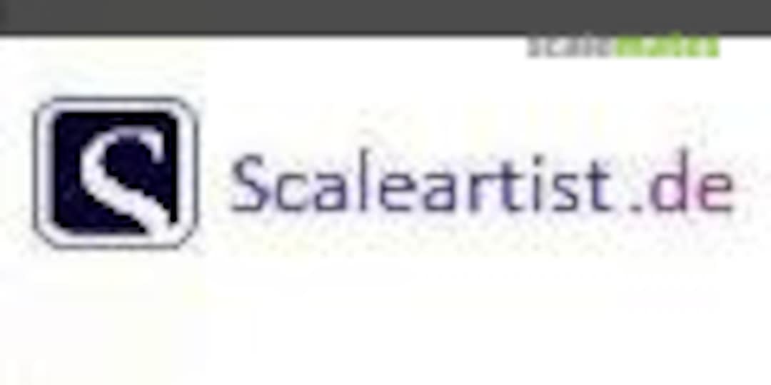 Scaleartist.de