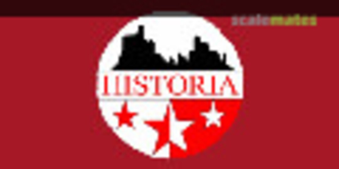 Historia