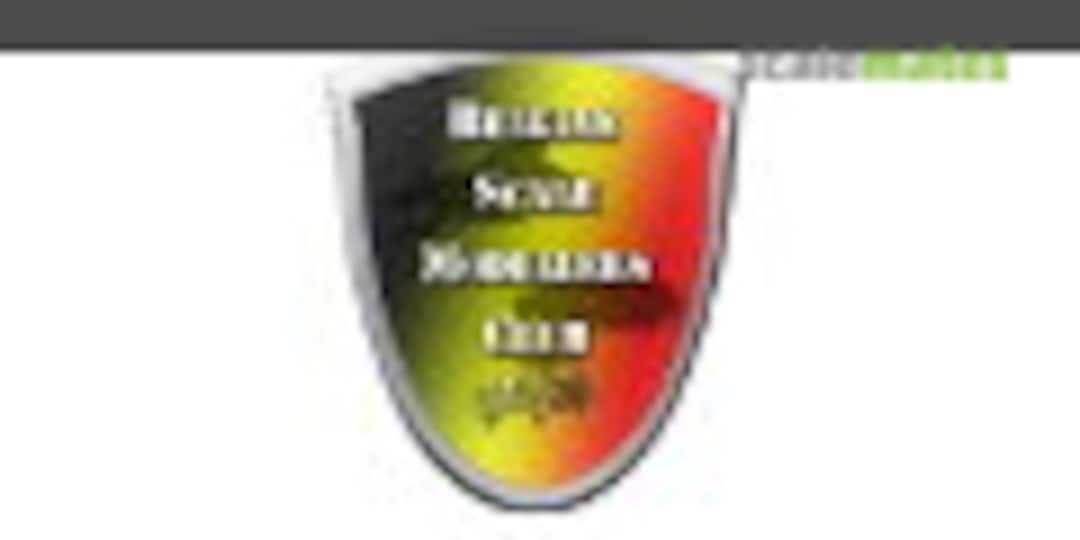 Belgian Scale Modellers Club