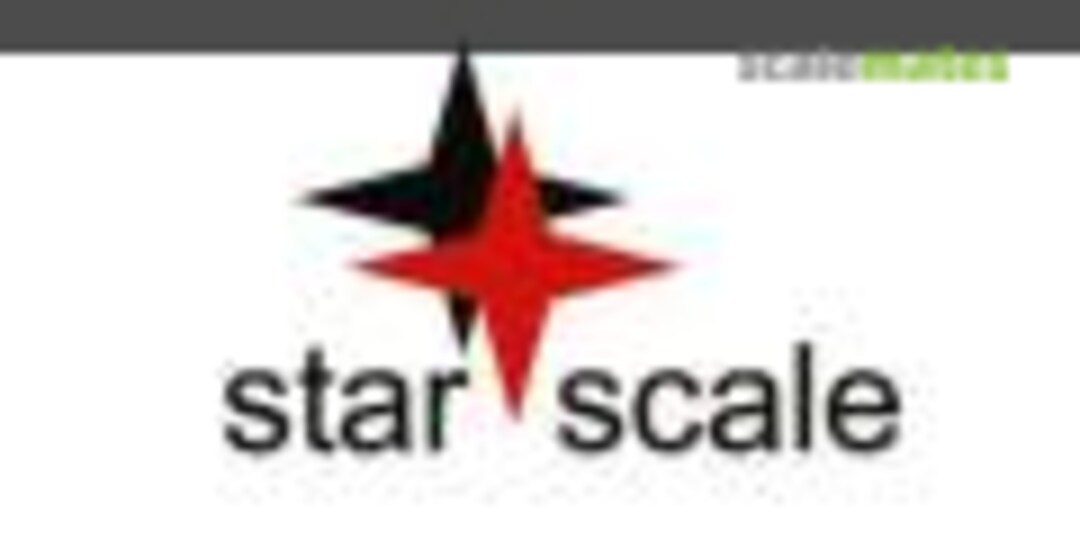 star scale