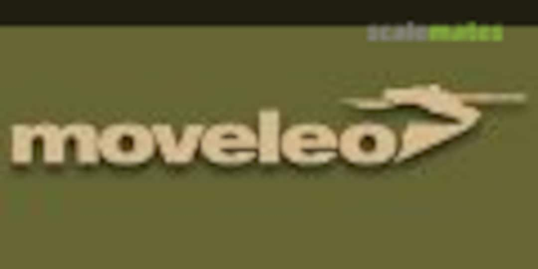 Moveleo