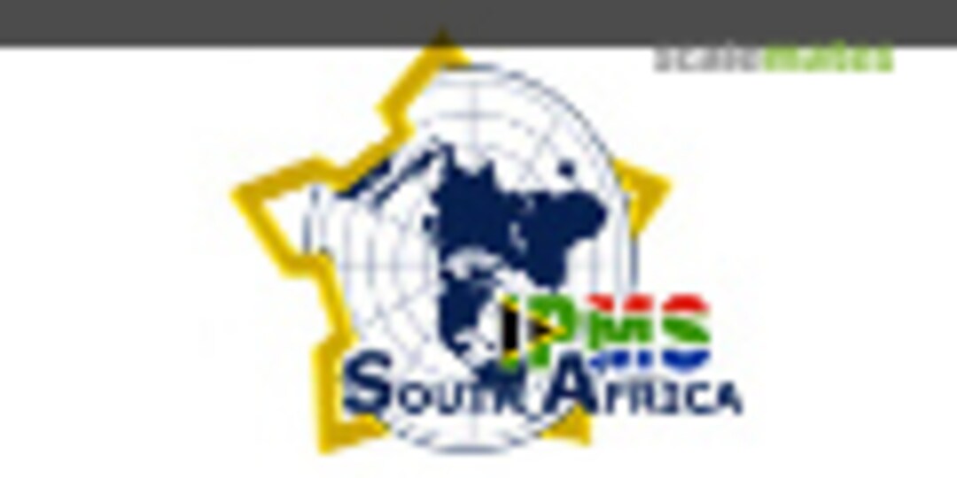 IPMS South Africa