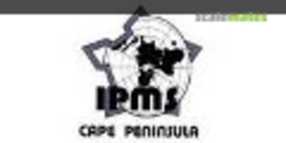 IPMS Cape Town