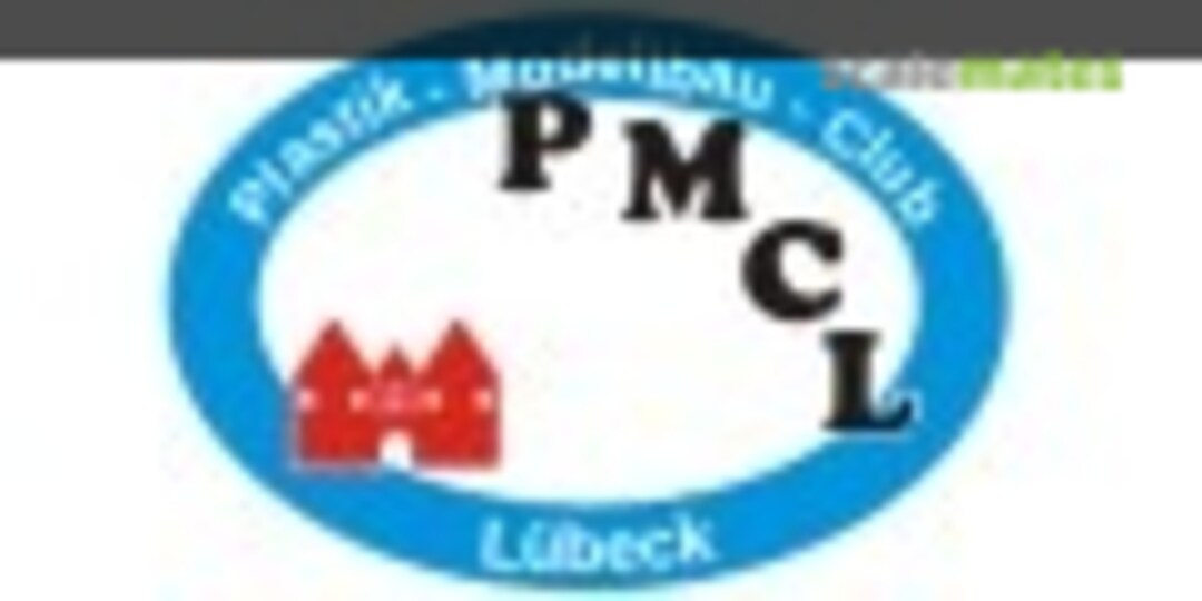 PMC Lübeck