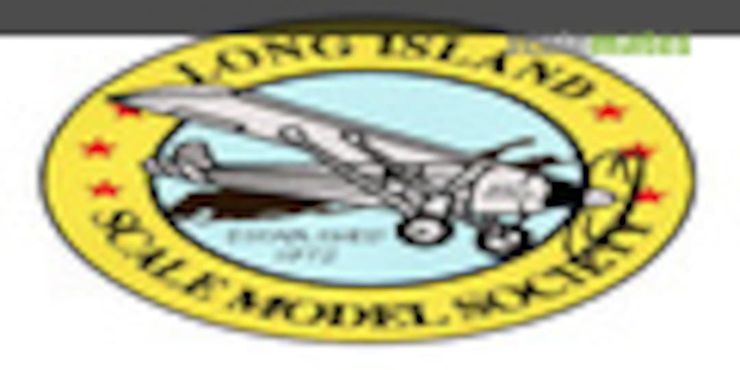 Long Island Scale Model Society