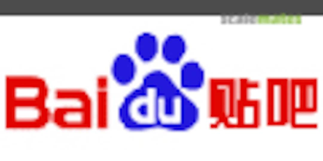 Baidu Tieba