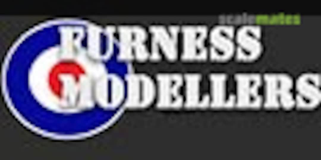 FurnessM Modellers