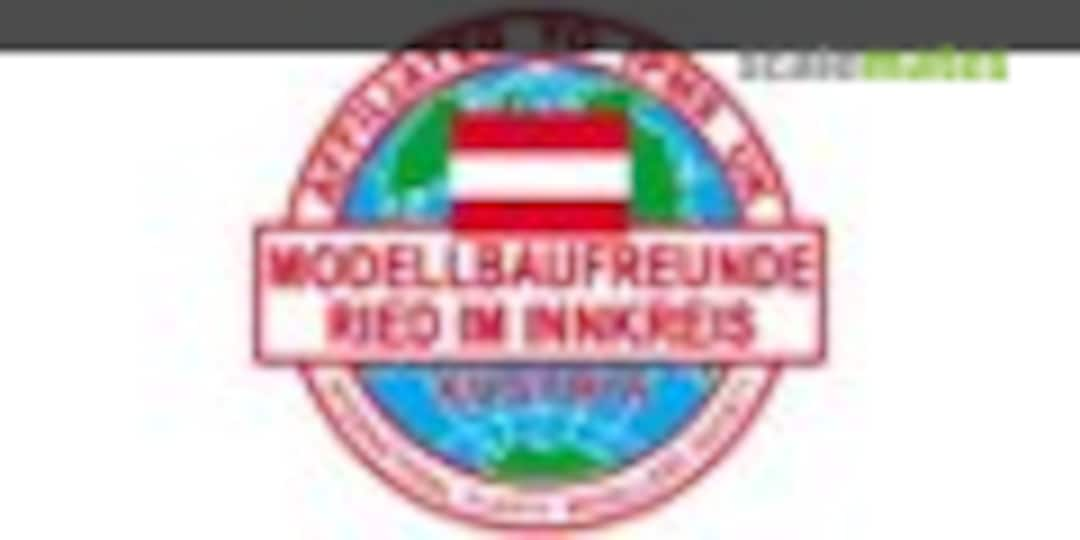 Modellbaufreunde Ried/Innkreis