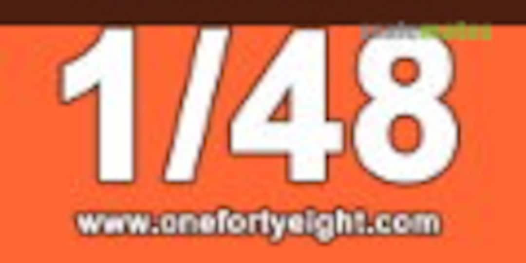 onefortyeight.com