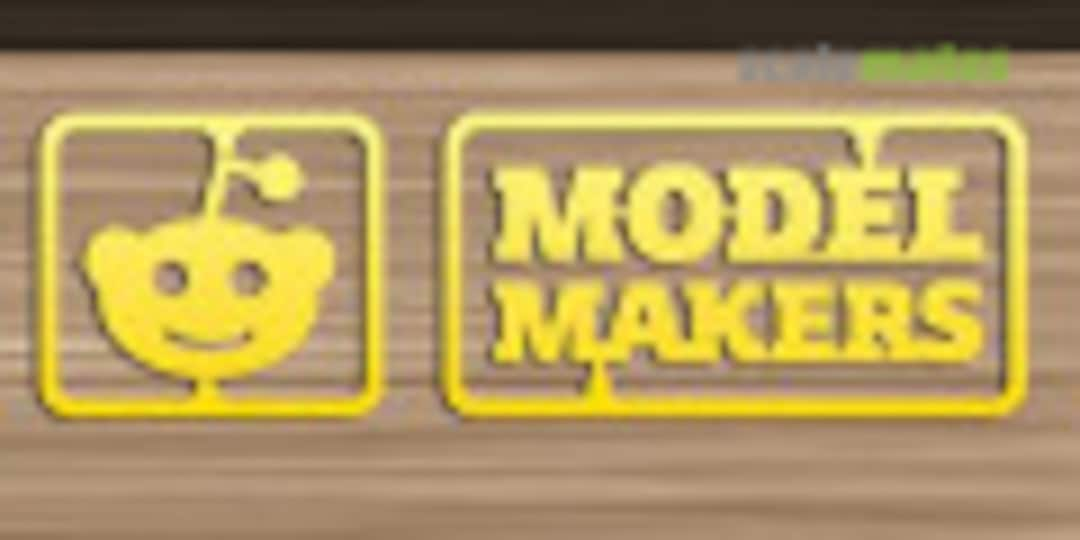 r/modelmakers