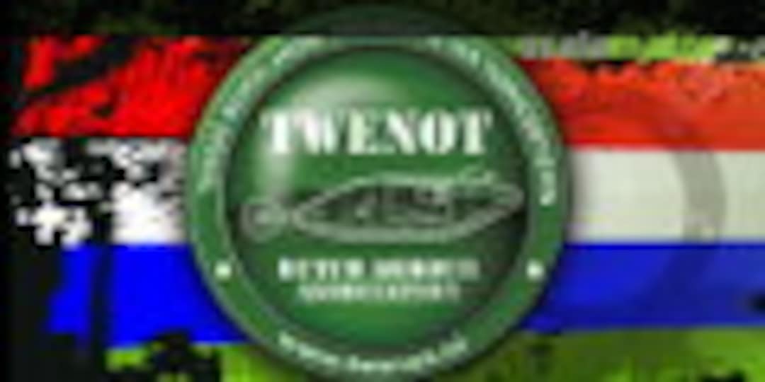 Twenot