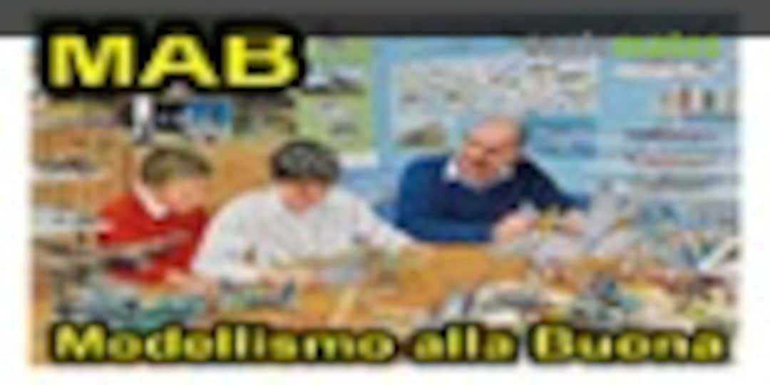 Modellismo alla buona