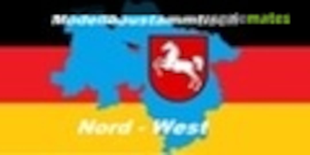 Modellbaustammtisch Nord-West