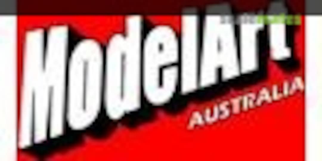 Modelart Australia