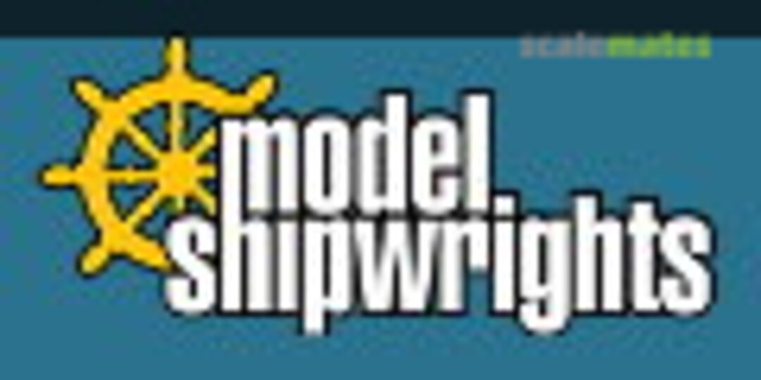 ModelShipwrights