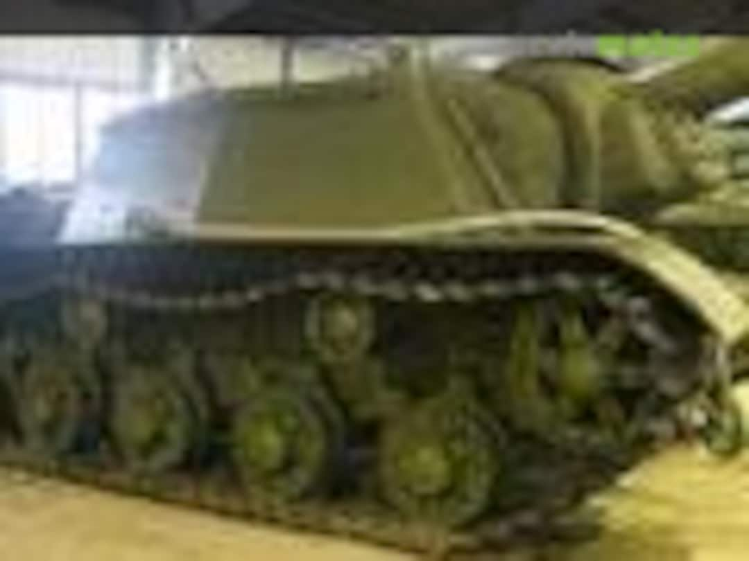 SU-152