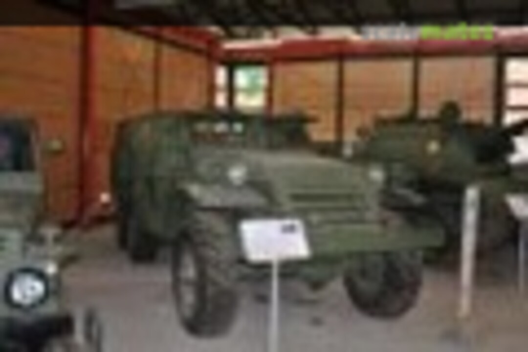 BTR-152