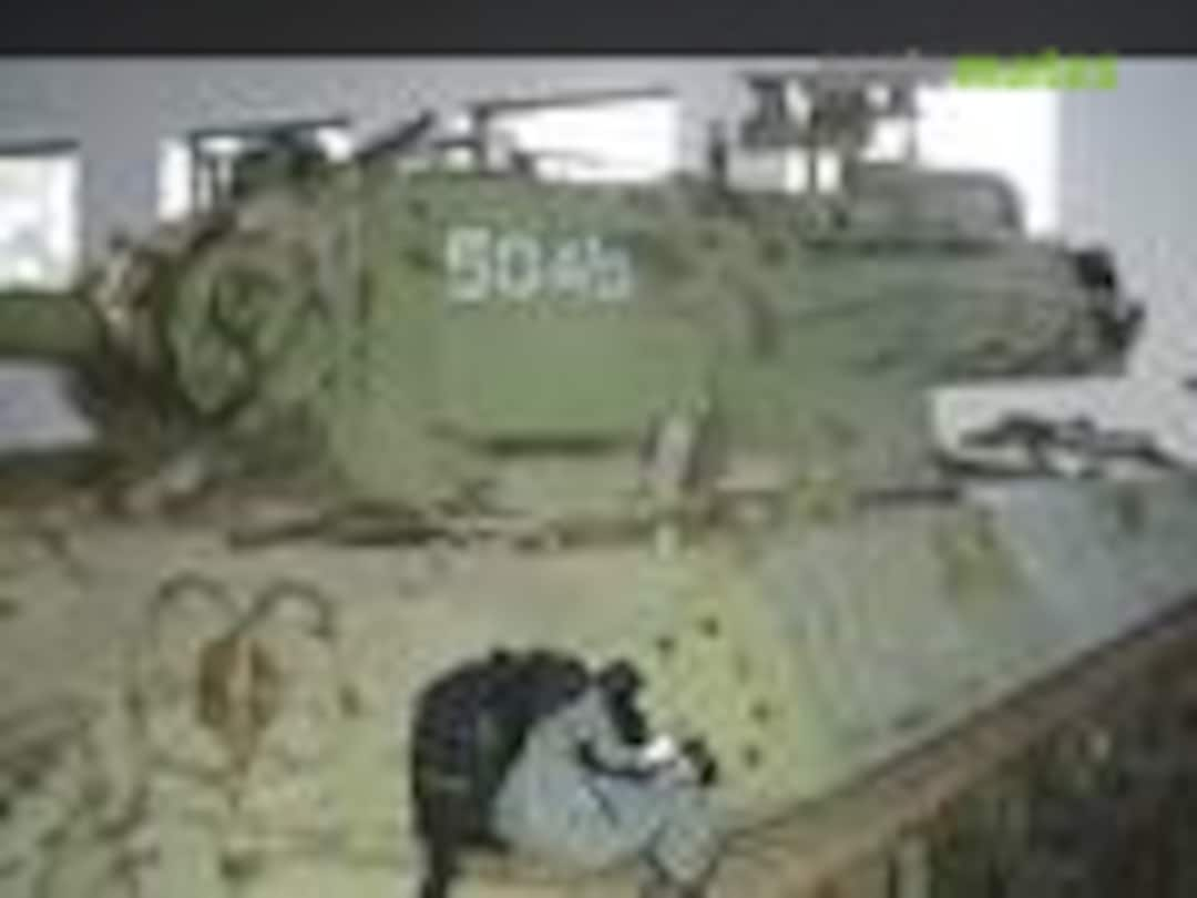 M18 Hellcat