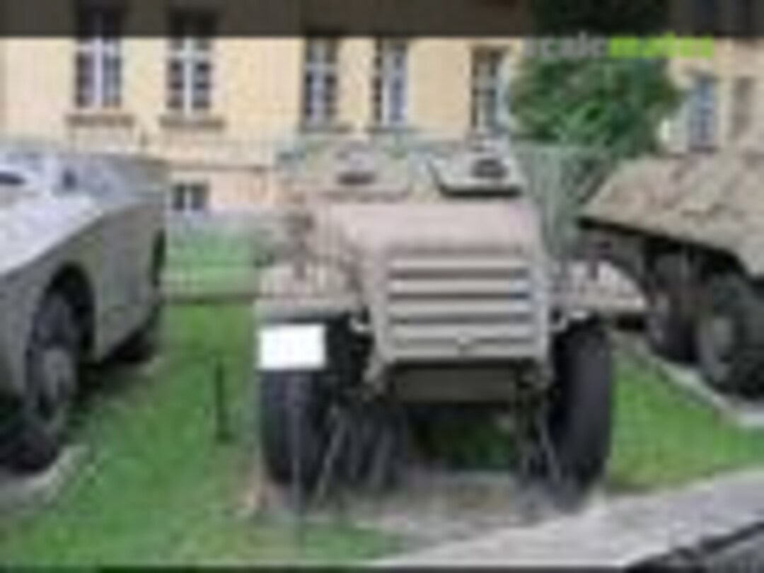 BTR-152