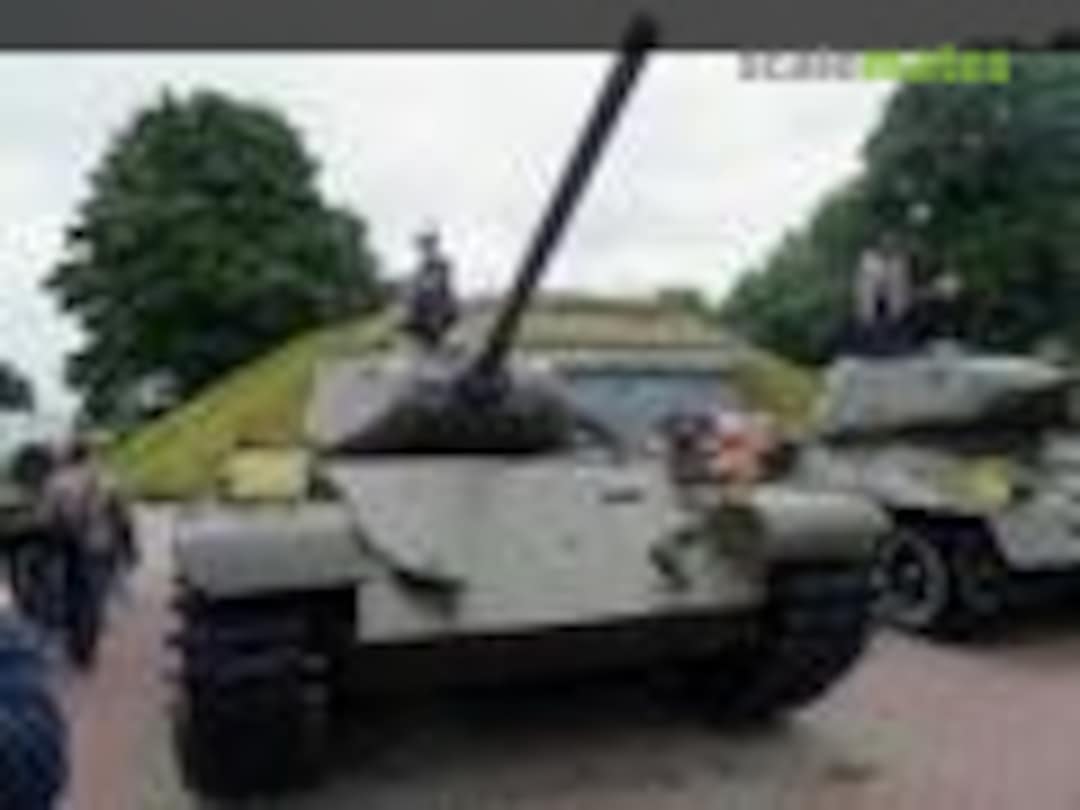 T-44