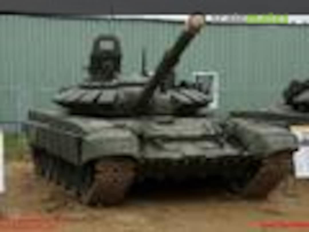 T-72B3