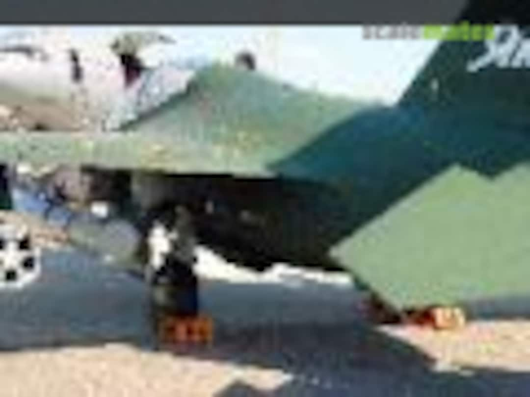 Yakovlev Yak-130