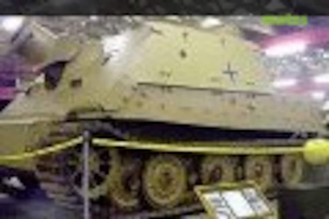 Sturmtiger