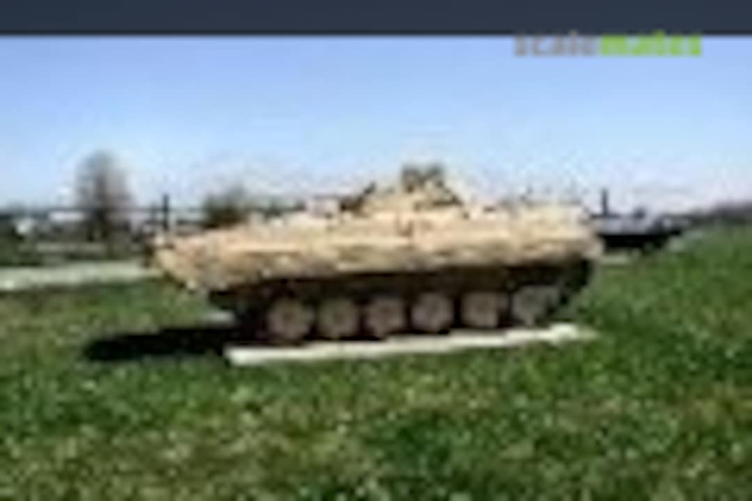 BMP-2