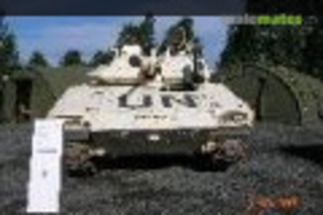 CV 9040C