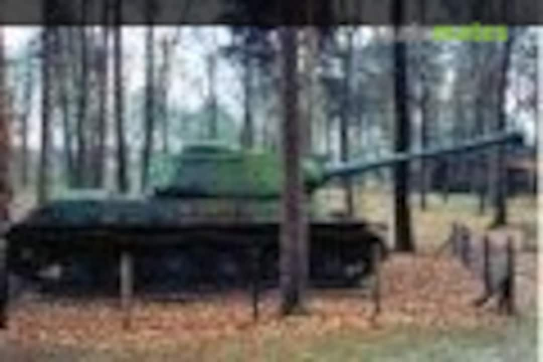 IS-2