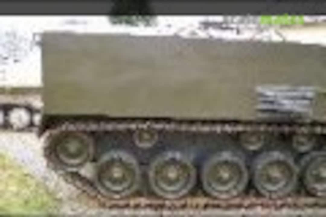 M75 APC