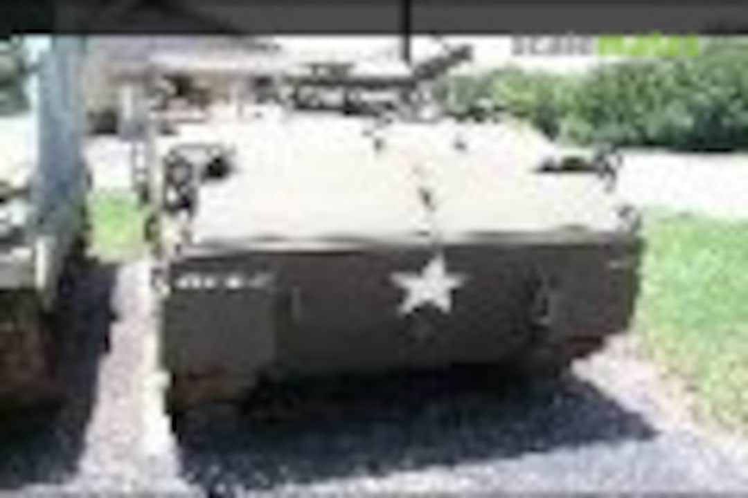 M114