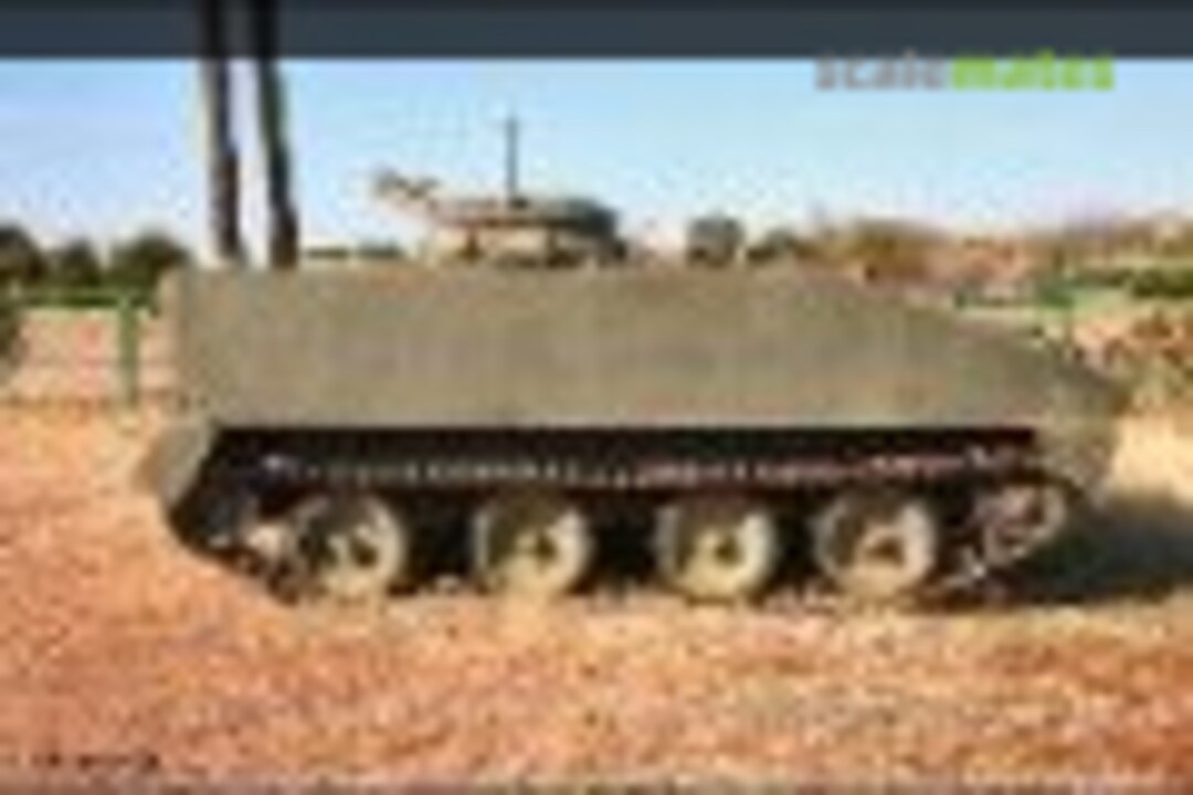 M114