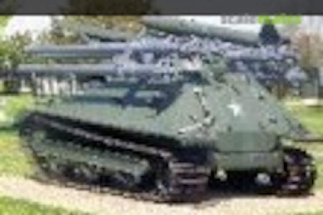 M50 Ontos