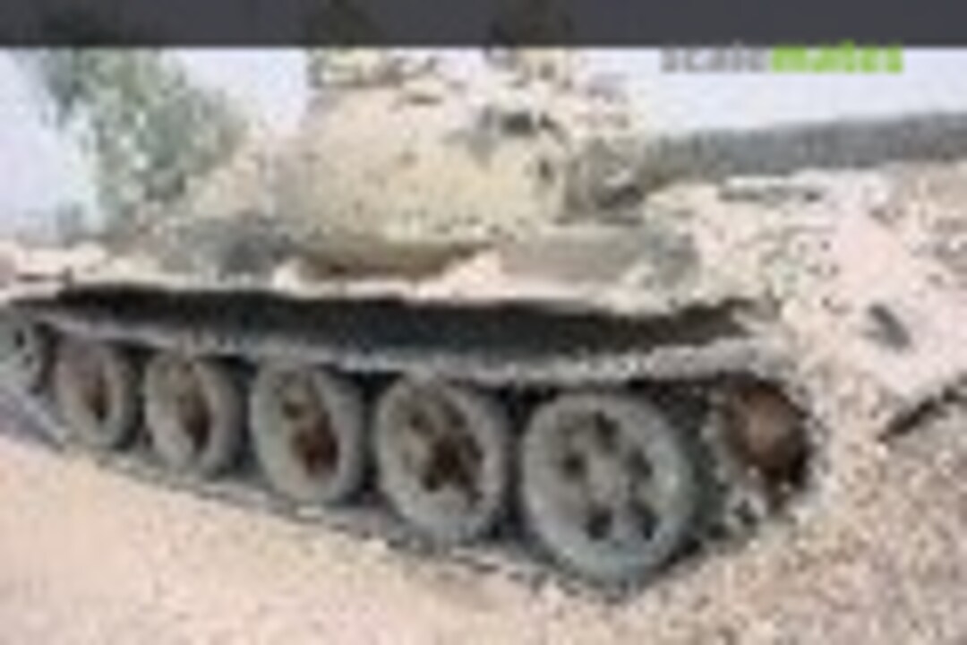 T-62