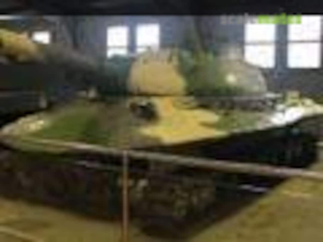 Object 279