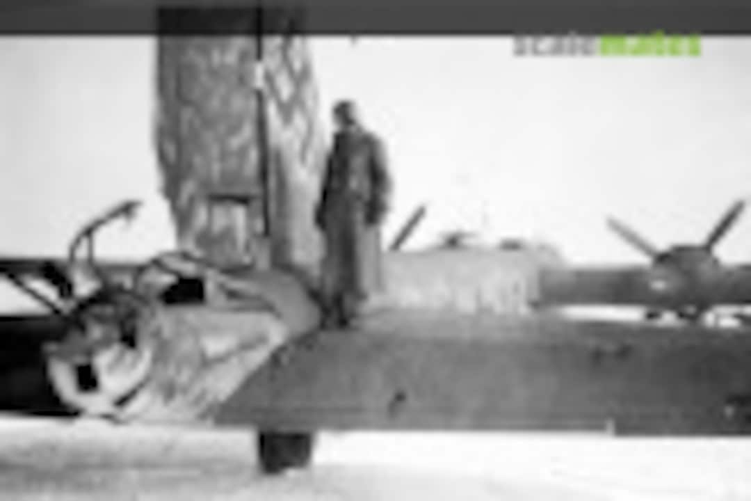 Heinkel He 177