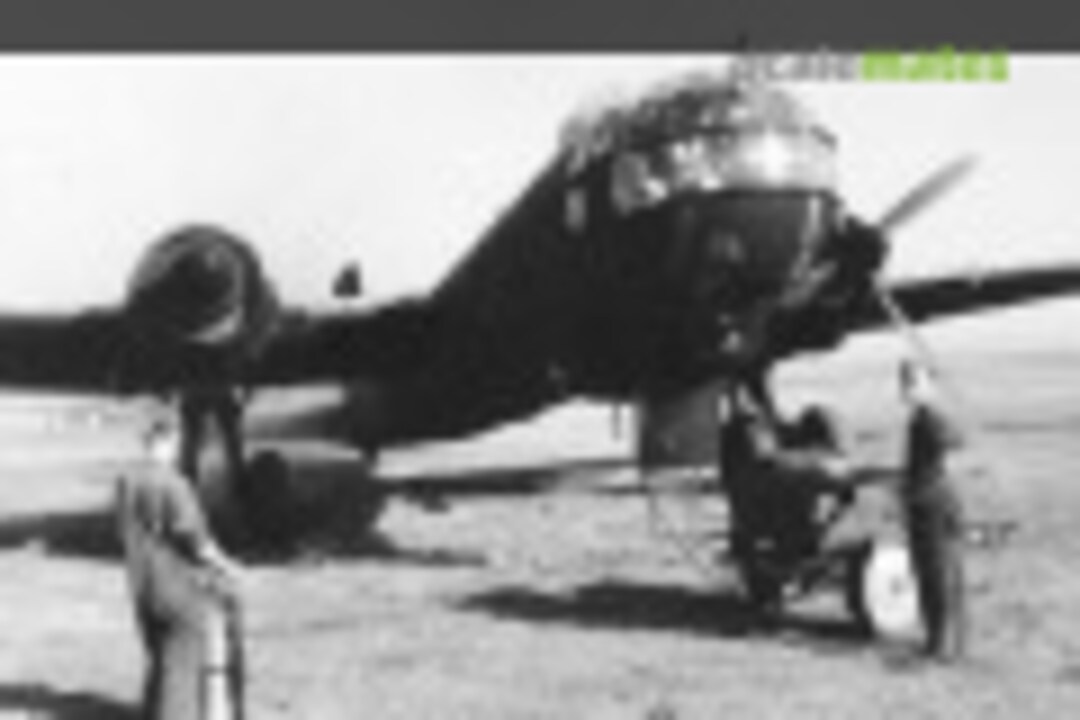 Heinkel He 177