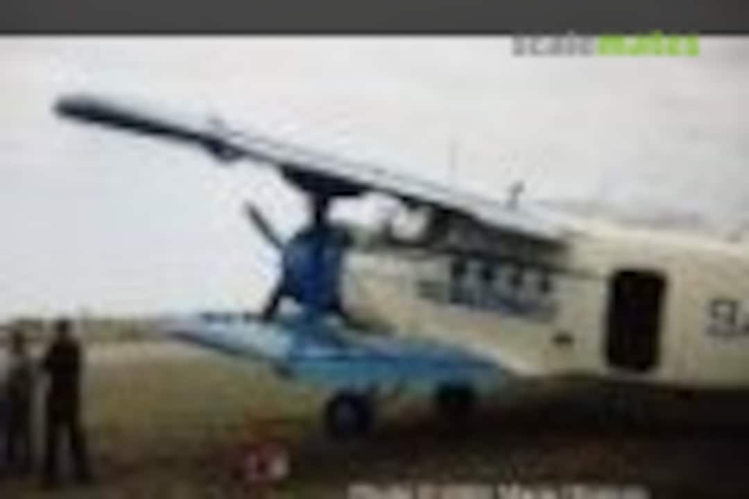 Antonov An-2