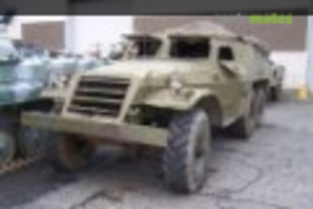 BTR-152