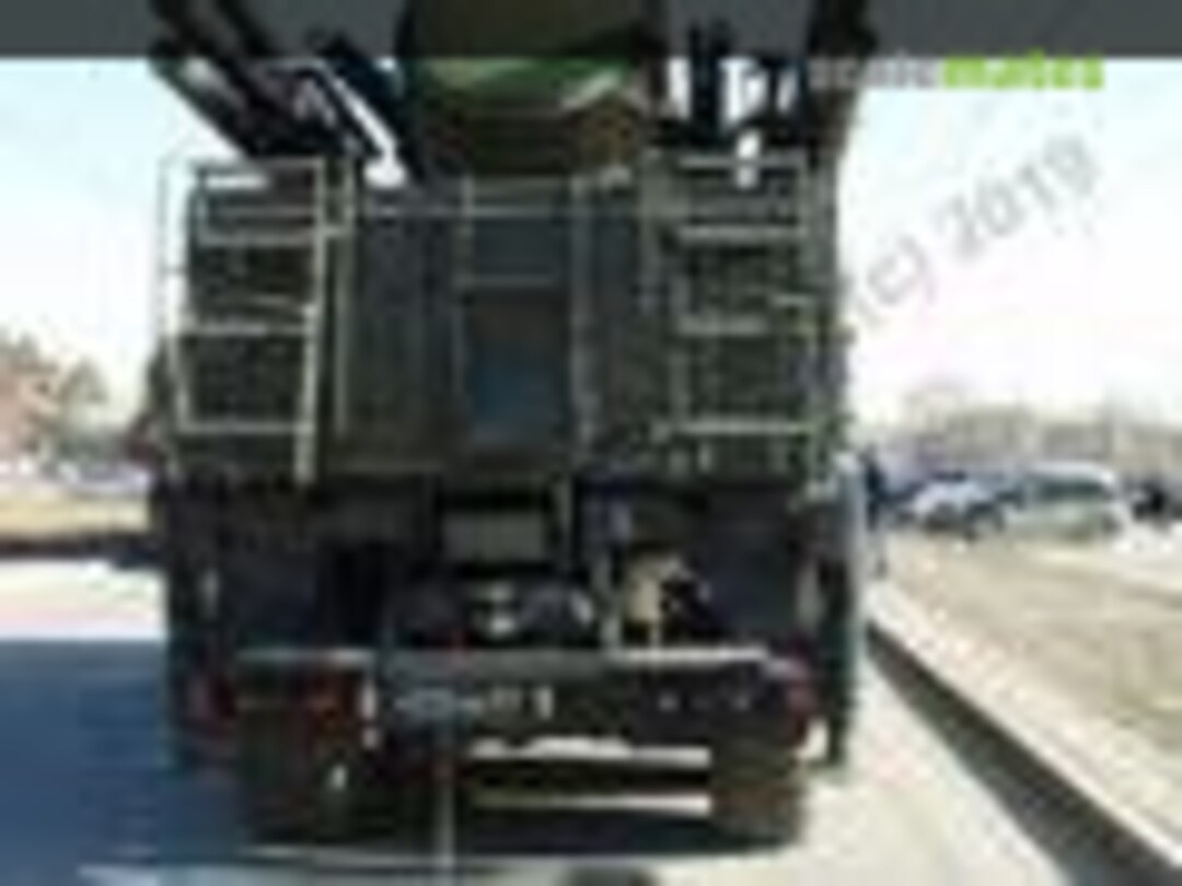 96K6 PANTSIR-S1