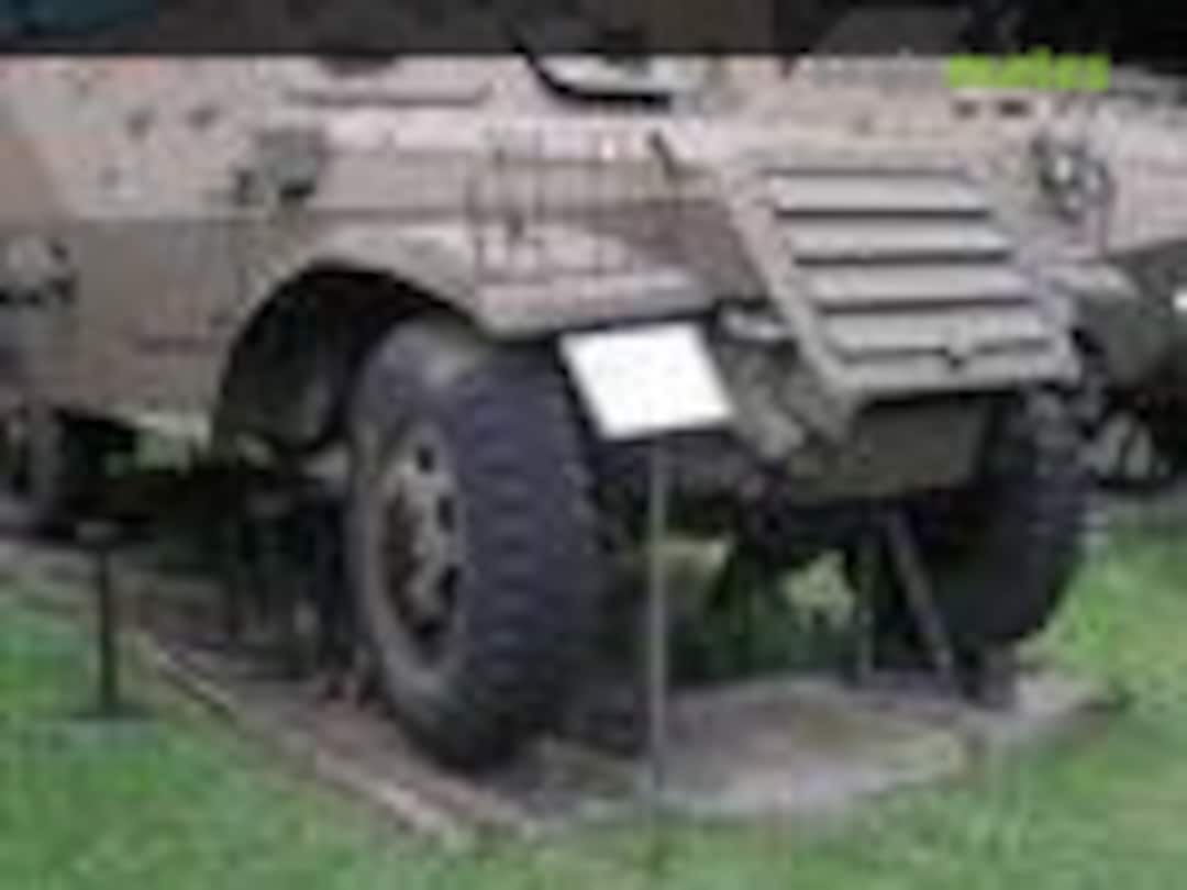 BTR-152