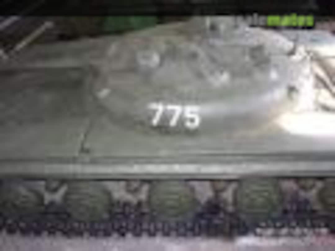 Object 775